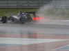 GP USA, 24.10.2015- free practice 3,  Sergio Perez (MEX) Sahara Force India F1 Team VJM08