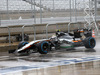 GP USA, 24.10.2015- free practice 3,  Sergio Perez (MEX) Sahara Force India F1 Team VJM08