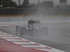 GP USA, 24.10.2015- free practice 3,  Sergio Perez (MEX) Sahara Force India F1 Team VJM08