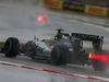 GP USA, 24.10.2015- free practice 3,  Sergio Perez (MEX) Sahara Force India F1 Team VJM08