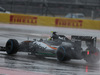 GP USA, 24.10.2015- free practice 3,  Sergio Perez (MEX) Sahara Force India F1 Team VJM08