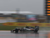 GP USA, 24.10.2015- free practice 3,  Sergio Perez (MEX) Sahara Force India F1 Team VJM08