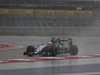 GP USA, 24.10.2015- free practice 3,  Nico Hulkenberg (GER) Sahara Force India F1 VJM08