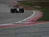 GP USA, 24.10.2015- free practice 3,  Nico Hulkenberg (GER) Sahara Force India F1 VJM08