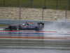 GP USA, 24.10.2015- free practice 3,  Jenson Button (GBR) McLaren Honda MP4-30