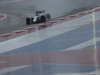 GP USA, 24.10.2015- free practice 3,  Valtteri Bottas (FIN) Williams F1 Team FW37