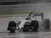 GP USA, 24.10.2015- free practice 3,  Valtteri Bottas (FIN) Williams F1 Team FW37