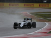 GP USA, 24.10.2015- free practice 3,  Valtteri Bottas (FIN) Williams F1 Team FW37