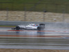 GP USA, 24.10.2015- free practice 3,  Felipe Massa (BRA) Williams F1 Team FW37