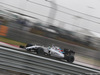 GP USA, 24.10.2015- free practice 3,  Felipe Massa (BRA) Williams F1 Team FW37