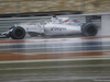 GP USA, 24.10.2015- free practice 3,  Felipe Massa (BRA) Williams F1 Team FW37