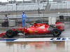 GP USA, 24.10.2015- free practice 3,  Kimi Raikkonen (FIN) Ferrari SF15-T