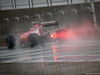 GP USA, 24.10.2015- free practice 3,  Kimi Raikkonen (FIN) Ferrari SF15-T