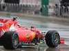 GP USA, 24.10.2015- free practice 3,  Sebastian Vettel (GER) Ferrari SF15-T