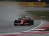 GP USA, 24.10.2015- free practice 3,  Sebastian Vettel (GER) Ferrari SF15-T