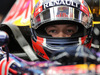 GP USA, 24.10.2015- free practice 3,  Daniil Kvyat (RUS) Red Bull Racing RB11