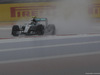 GP USA, 24.10.2015- free practice 3,  Nico Rosberg (GER) Mercedes AMG F1 W06