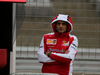 GP USA, 24.10.2015- free practice 3,  Maurizio Arrivabene (ITA) Ferrari Team Principal