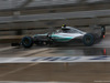 GP USA, 24.10.2015- free practice 3,  Lewis Hamilton (GBR) Mercedes AMG F1 W06