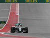 GP USA, 23.10.2015- free practice 1, Lewis Hamilton (GBR) Mercedes AMG F1 W06