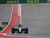 GP USA, 23.10.2015- free practice 1, Nico Rosberg (GER) Mercedes AMG F1 W06