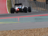 GP USA, 23.10.2015- free practice 1, Felipe Massa (BRA) Williams F1 Team FW37