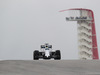 GP USA, 23.10.2015- free practice 1, Felipe Massa (BRA) Williams F1 Team FW37