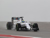 GP USA, 23.10.2015- free practice 1, Felipe Massa (BRA) Williams F1 Team FW37