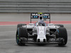 GP USA, 23.10.2015- free practice 1, Valtteri Bottas (FIN) Williams F1 Team FW37