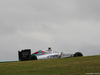 GP USA, 23.10.2015- free practice 1, Valtteri Bottas (FIN) Williams F1 Team FW37