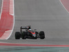 GP USA, 23.10.2015- free practice 1, Fernando Alonso (ESP) McLaren Honda MP4-30