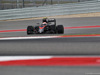 GP USA, 23.10.2015- free practice 1, Jenson Button (GBR) McLaren Honda MP4-30