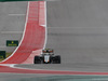 GP USA, 23.10.2015- free practice 1, Sergio Perez (MEX) Sahara Force India F1 Team VJM08