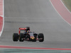 GP USA, 23.10.2015- free practice 1, Max Verstappen (NED) Scuderia Toro Rosso STR10