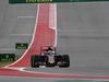 GP USA, 23.10.2015- free practice 1, Carlos Sainz Jr (ESP) Scuderia Toro Rosso STR10