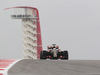 GP USA, 23.10.2015- free practice 1, Romain Grosjean (FRA) Lotus F1 Team E23