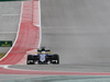 GP USA, 23.10.2015- free practice 1, Marcus Ericsson (SUE) Sauber C34