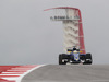 GP USA, 23.10.2015- free practice 1, Marcus Ericsson (SUE) Sauber C34