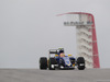 GP USA, 23.10.2015- free practice 1, Raffaele Marciello (ITA) Sauber C34 developing e deserve driver