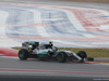 GP USA, 23.10.2015- free practice 1, Nico Rosberg (GER) Mercedes AMG F1 W06