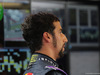 GP USA, 23.10.2015- free practice 1, Daniel Ricciardo (AUS) Red Bull Racing RB11