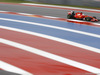 GP USA, 23.10.2015- free practice 1, Sebastian Vettel (GER) Ferrari SF15-T