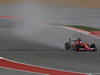 GP USA, 23.10.2015- free practice 1, Sebastian Vettel (GER) Ferrari SF15-T