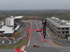 GP USA, 23.10.2015- free practice 1, Kimi Raikkonen (FIN) Ferrari SF15-T