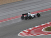 GP USA, 23.10.2015- free practice 1, Felipe Massa (BRA) Williams F1 Team FW37