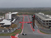 GP USA, 23.10.2015- free practice 1, Felipe Massa (BRA) Williams F1 Team FW37