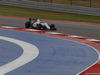 GP USA, 23.10.2015- free practice 1, Felipe Massa (BRA) Williams F1 Team FW37