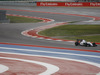 GP USA, 23.10.2015- free practice 1, Felipe Massa (BRA) Williams F1 Team FW37