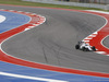 GP USA, 23.10.2015- free practice 1, Valtteri Bottas (FIN) Williams F1 Team FW37