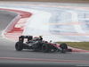 GP USA, 23.10.2015- free practice 1, Jenson Button (GBR) McLaren Honda MP4-30